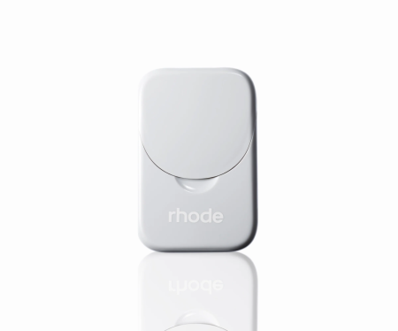 Купить RHODE Spot Case на Beautystorage.ru. Быстрая доставка по России и СНГ.