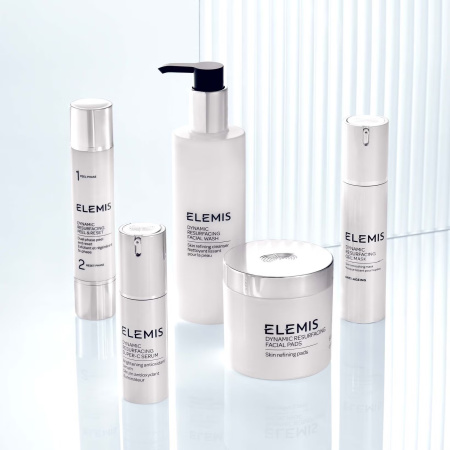 HERLUM Copa Dew Oil купить в Beauty Storage. Быстрая доставка по России и СНГ.