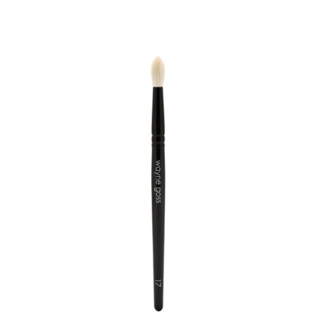 WAYNE GOSS Brush 17 Eye Shadow Crease Brush