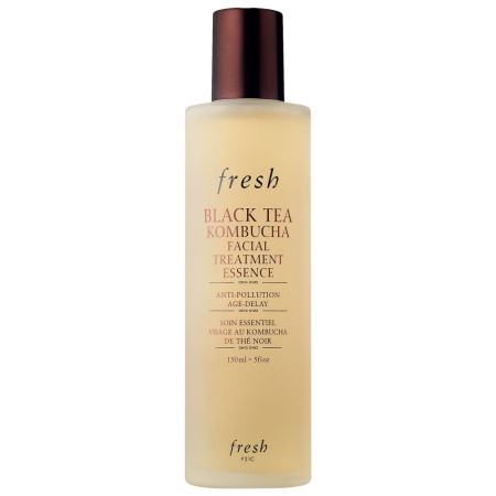 FRESH Kombucha Antioxidant Facial Treatment Essence