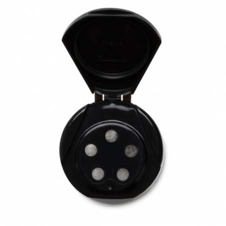 RCMA MAKEUP No Color Powder