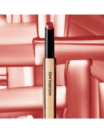 HOURGLASS Phantom Volumizing Glossy Balm Duo купить в Beauty Storage. Быстрая доставка по России и СНГ.