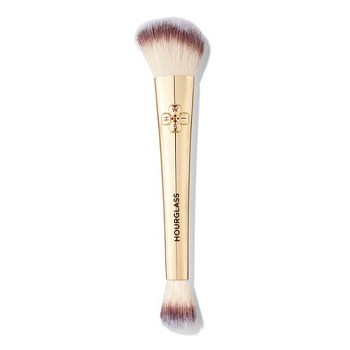 Купить HOURGLASS Ambient Lighting Edit Brush II Wish на Beautystorage.ru. Быстрая доставка по России и СНГ.