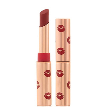 CHARLOTTE TILBURY Limitless Lucky Lips купить в Beauty Storage. Быстрая доставка по России и СНГ.
