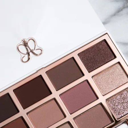 Купить ANASTASIA BEVERLY HILLS Genesis Eyeshadow Palette Genesis Eyeshadow Palette на Beautystorage.ru. Быстрая доставка по России и СНГ.
