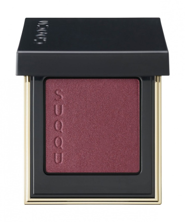 SUQQU Tone Touch Eyes купить в Beauty Storage. Быстрая доставка по России и СНГ.