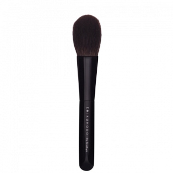 CHIKUHODO Z Series Z-8 Cheek купить в Beauty Storage. Быстрая доставка по России и СНГ.
