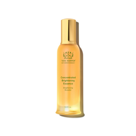 TATA HARPER Concentrated Brightening Essence купить в Beauty Storage. Быстрая доставка по России и СНГ.