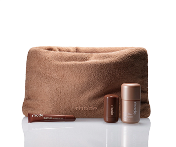 Купить RHODE The Summer Kit на Beautystorage.ru. Быстрая доставка по России и СНГ.