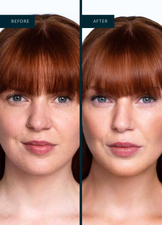 AMANDA HARRINGTON Perfect Face Ultimate Gradual Tanl купить в Beauty Storage. Быстрая доставка по России и СНГ.
