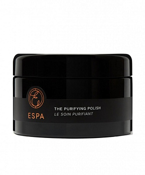 ESPA Modern Alchemy Purifying Polish (180ml)