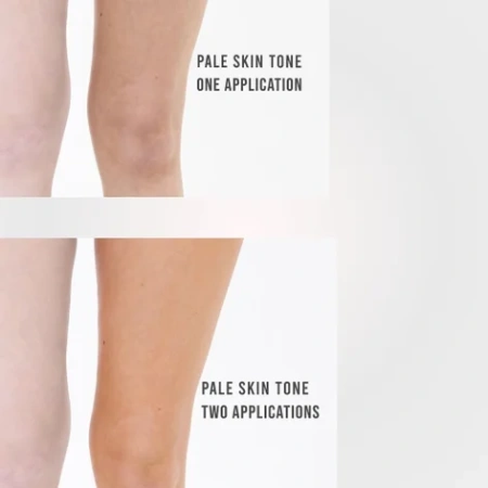 Купить VITA LIBERATA The Glaze Peptide Tanning Serum на Beautystorage.ru. Быстрая доставка по России и СНГ.