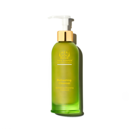 TATA HARPER Refreshing Cleanser купить в Beauty Storage. Быстрая доставка по России и СНГ.

