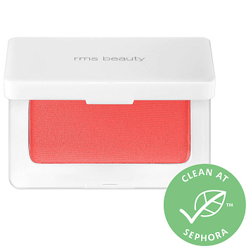 RMS BEAUTY Pressed Blush