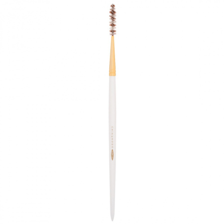 CHIKUHODO GSN Series GSN-15 Spoolie купить в Beauty Storage. Быстрая доставка по России и СНГ.
