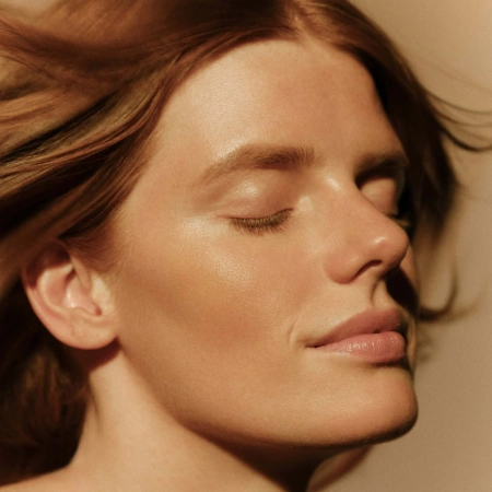 Купить SISLEY Paris L'Orchidee Highlighter на Beautystorage.ru. Быстрая доставка по России и СНГ.