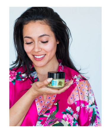 UMA Absolute Anti Aging Body Balm (100ml)