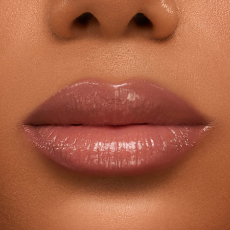 NATASHA DENONA My Dream Lip Gloss - Soft & Hydrating Lip Shine купить в Beauty Storage. Быстрая доставка по России и СНГ.
