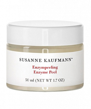SUSANNE KAUFMANN Enzyme Peel (50ml)