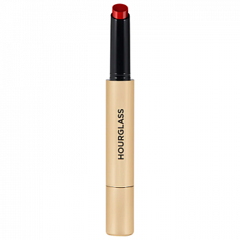 HOURGLASS Phantom Volumizing Glossy Balm купить в Beauty Storage. Быстрая доставка по России и СНГ.