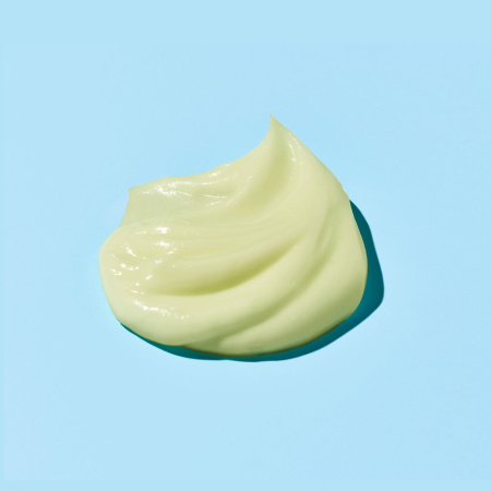 SUNDAY RILEY 5 Stars Retinoid + Niacinamide Eye Serum купить в Beauty Storage. Быстрая доставка по России и СНГ.