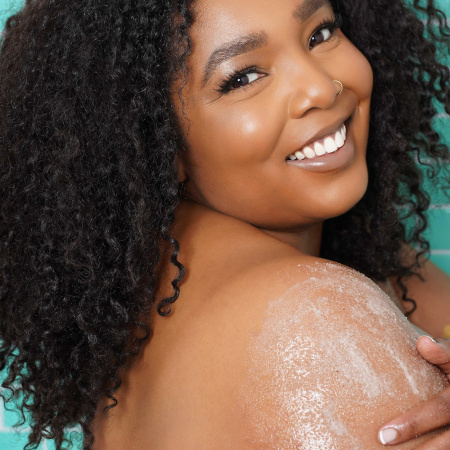 SOL DE JANEIRO Bum Bum Body Scrub купить в Beauty Storage. Быстрая доставка по России и СНГ.
