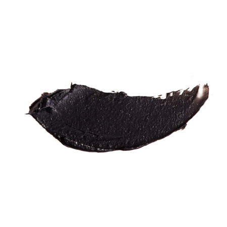PETER THOMAS ROTH Irish Moor Mud Purifying Black Mask