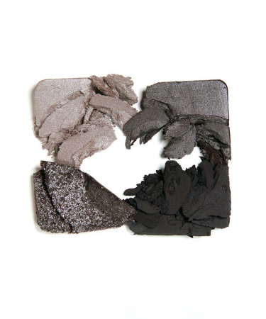 CHARLOTTE TILBURY Luxury Palette - The Rock Chick купить в Beauty Storage.  Быстрая доставка по России и СНГ.