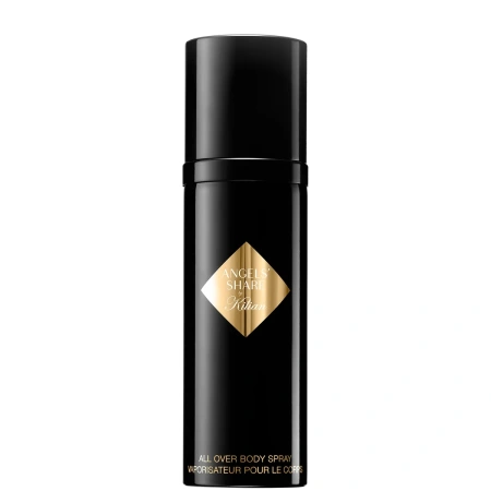 Купить KILIAN Angels' Share Body Mist на Beautystorage.ru. Быстрая доставка по России и СНГ.
