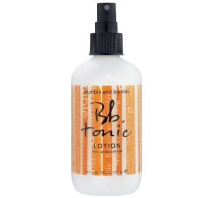 BUMBLE AND BUMBLE Tonic Lotion