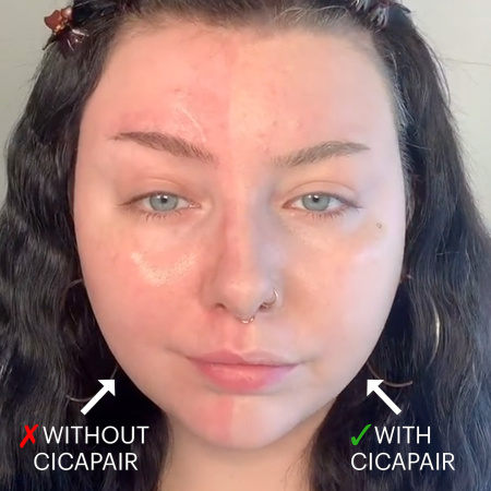 DR. JART+ Cicapair™ Tiger Grass Color Correcting Treatment SPF 30 купить в Beauty Storage. Быстрая доставка по России и СНГ.
