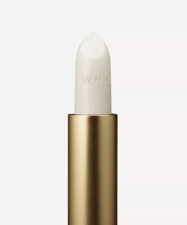 DRIES VAN NOTEN Lip Balm Refill купить в Beauty Storage. Быстрая доставка по России и СНГ.