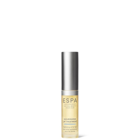 ESPA Nourishing Lip Treatment купить в Beauty Storage. Быстрая доставка по России и СНГ.