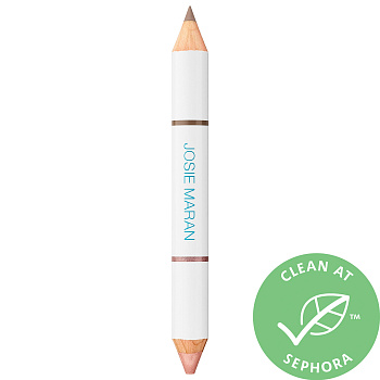 JOSIE MARAN The Good Brow