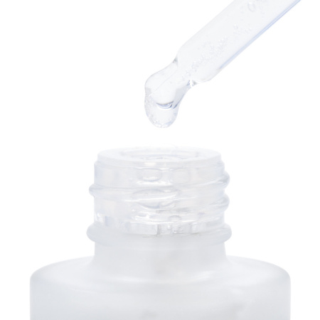 GOOD MOLECULES Niacinamide Serum купить в Beauty Storage. Быстрая доставка по России и СНГ.