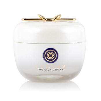 TATCHA The Silk Cream