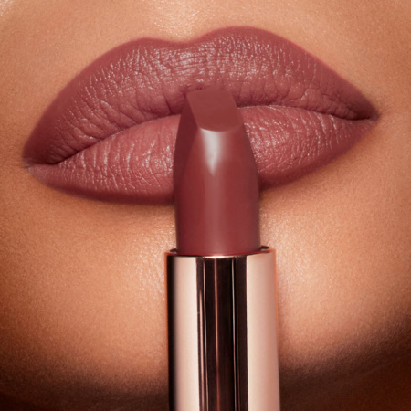 CHARLOTTE TILBURY Pillow Talk Lip Wardrobe купить в Beauty Storage. Быстрая доставка по России и СНГ.
