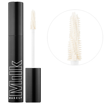MILK MAKEUP KUSH Lash Primer