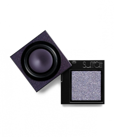 SURRATT Prismatique Eyes (2g, 1.5g)