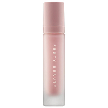 FENTY BEAUTY Pro Filt'r Hydrating Primer