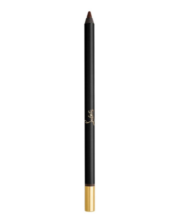 CHRISTIAN LOUBOUTIN BEAUTY Oeil Velours Velvet Eye Definer купить в Beauty Storage. Быстрая доставка по России и СНГ.