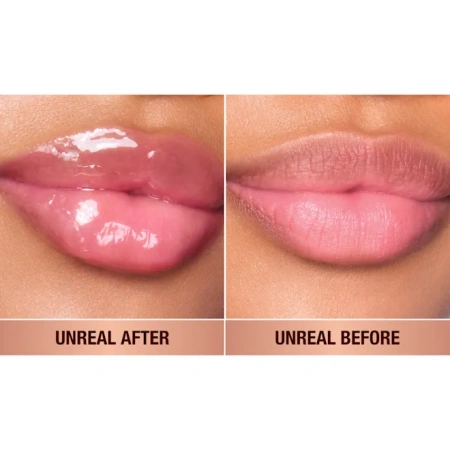 Купить CHARLOTTE TILBURY Juicy, Plumper-Looking Lips Kit на Beautystorage.ru. Быстрая доставка по России и СНГ.
