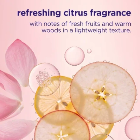 Купить MARIA NILA Mirror Gloss Rinse на Beautystorage.ru. Быстрая доставка по России и СНГ.
