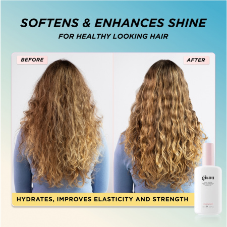 GISOU Ultra Hydrating Hair Heroes Bundle купить в Beauty Storage. Быстрая доставка по России и СНГ.
