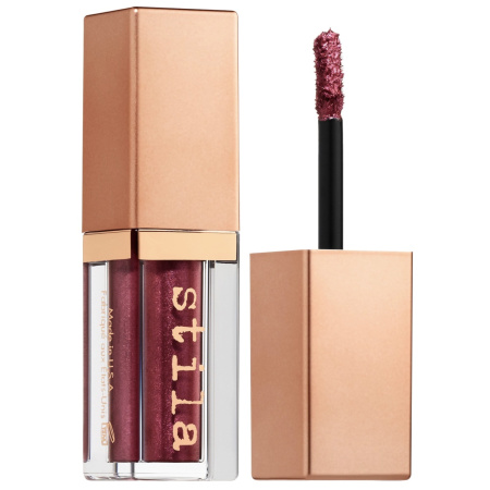 STILA Shimmer & Glow Liquid Eye Shadow