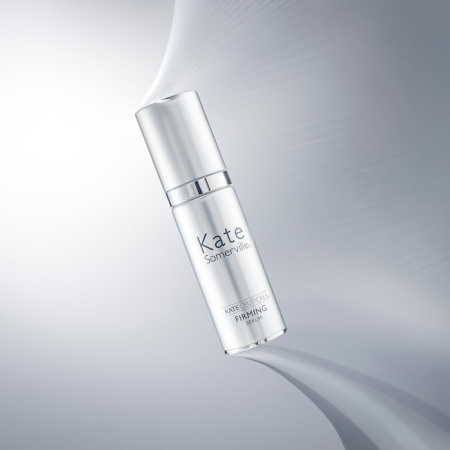 KATE SOMERVILLE KateCeuticals® Firming Serum with Hyaluronic Acid купить в Beauty Storage. Быстрая доставка по России и СНГ.