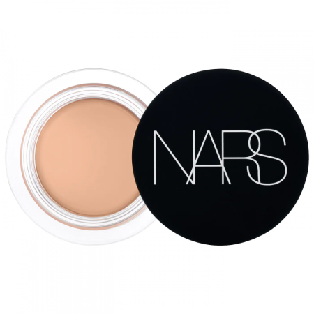 NARS Soft Matte Complete Full Coverage Concealer купить в Beauty Storage. Быстрая доставка по России и СНГ.