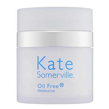 KATE SOMERVILLE Oil Free Moisturizer