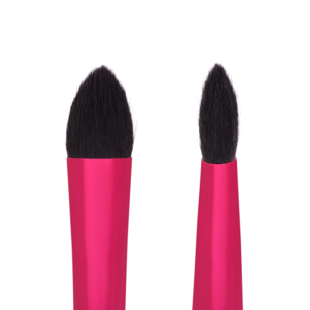 CHIKUHODO Passion Series PS-4 Eye Shadow купить в Beauty Storage. Быстрая доставка по России и СНГ.