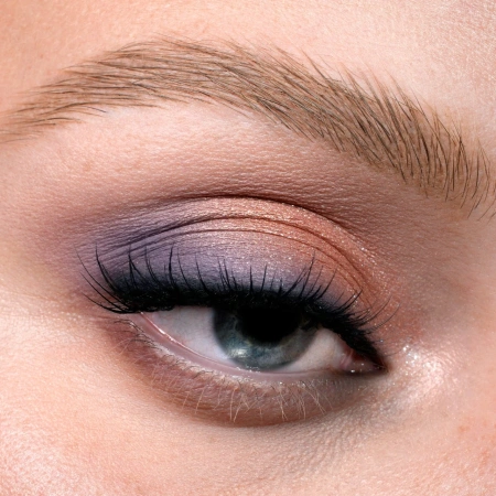 NATASHA DENONA Mini Starlette Palette купить в Beauty Storage. Быстрая доставка по России и СНГ.